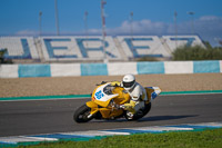 25-to-27th-november-2017;Jerez;event-digital-images;motorbikes;no-limits;peter-wileman-photography;trackday;trackday-digital-images